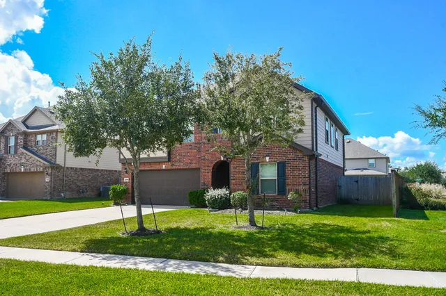 $2,574 | 3288 Havenwood Chase Lane, Pearland, TX 77584