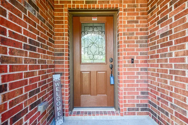 $2,574 | 3288 Havenwood Chase Lane, Pearland, TX 77584