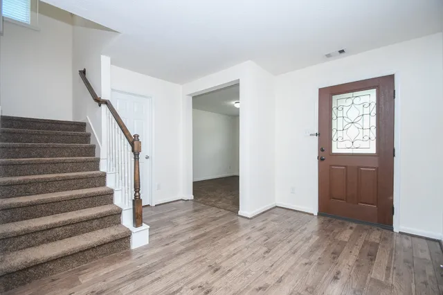 $2,574 | 3288 Havenwood Chase Lane, Pearland, TX 77584