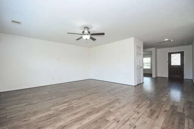 $2,574 | 3288 Havenwood Chase Lane, Pearland, TX 77584