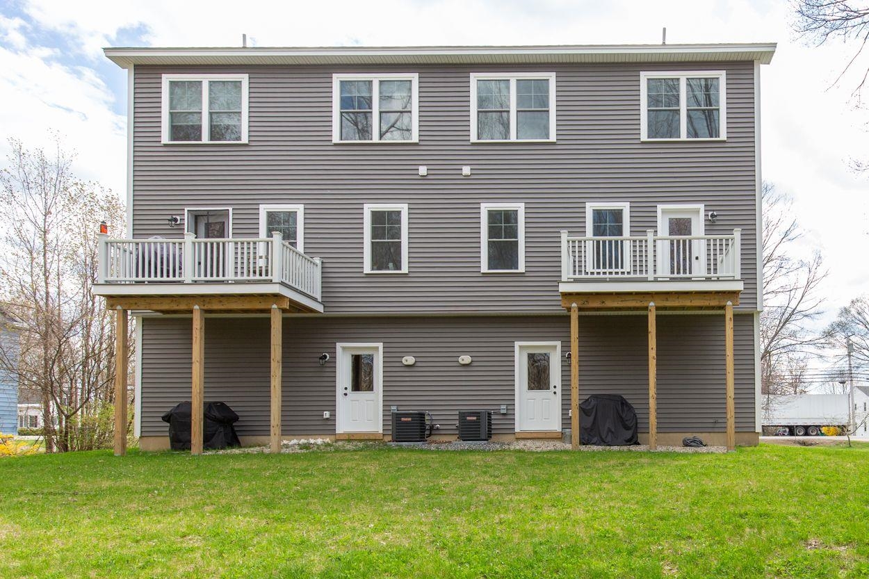 80 A Rochester Hill Road Rochester, NH 03867 - Photo 18 of 18 Gallery Image 18