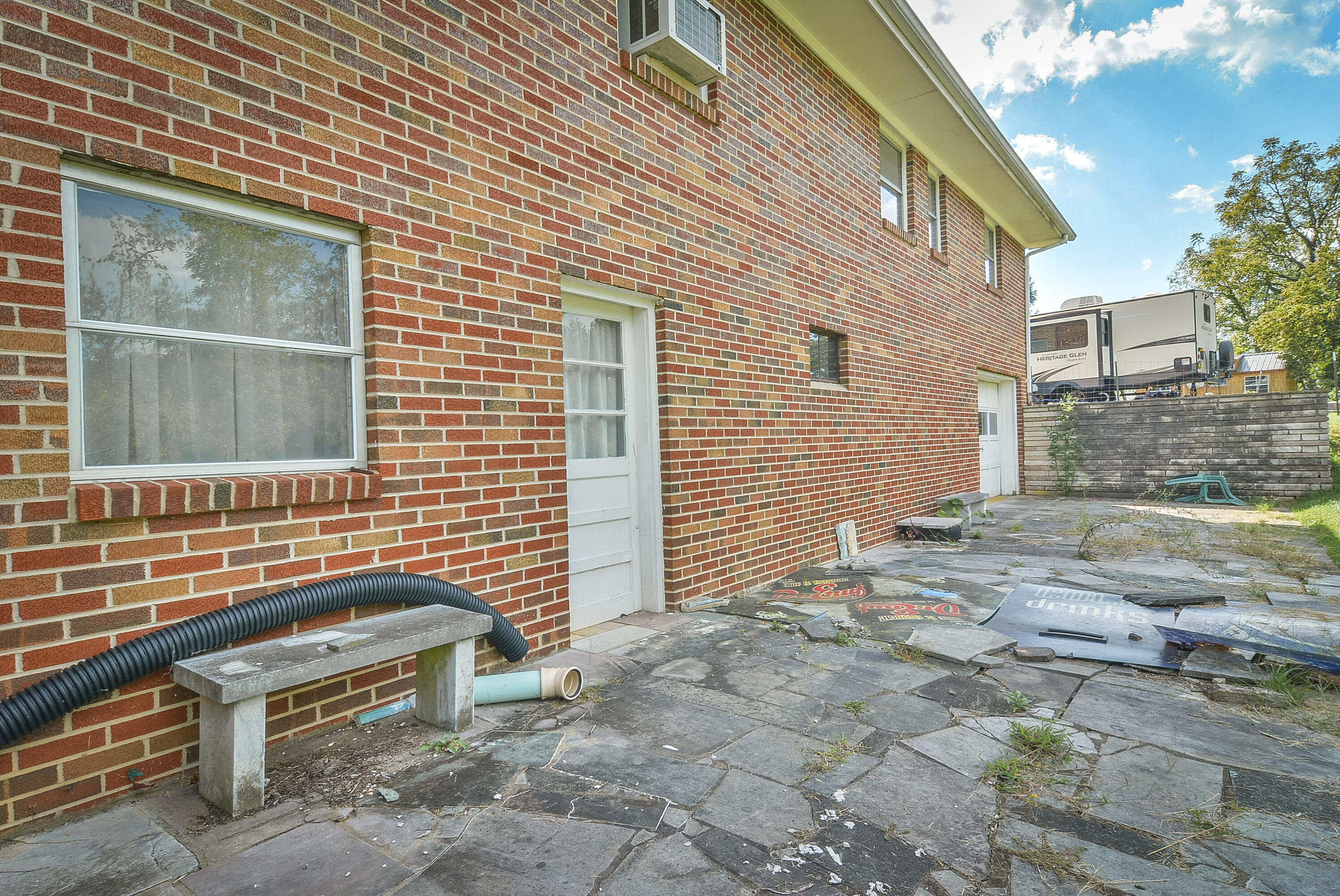 1476 Gap Creek Road Elizabethton, TN 37643 - Photo 12 of 14 TRB_4082