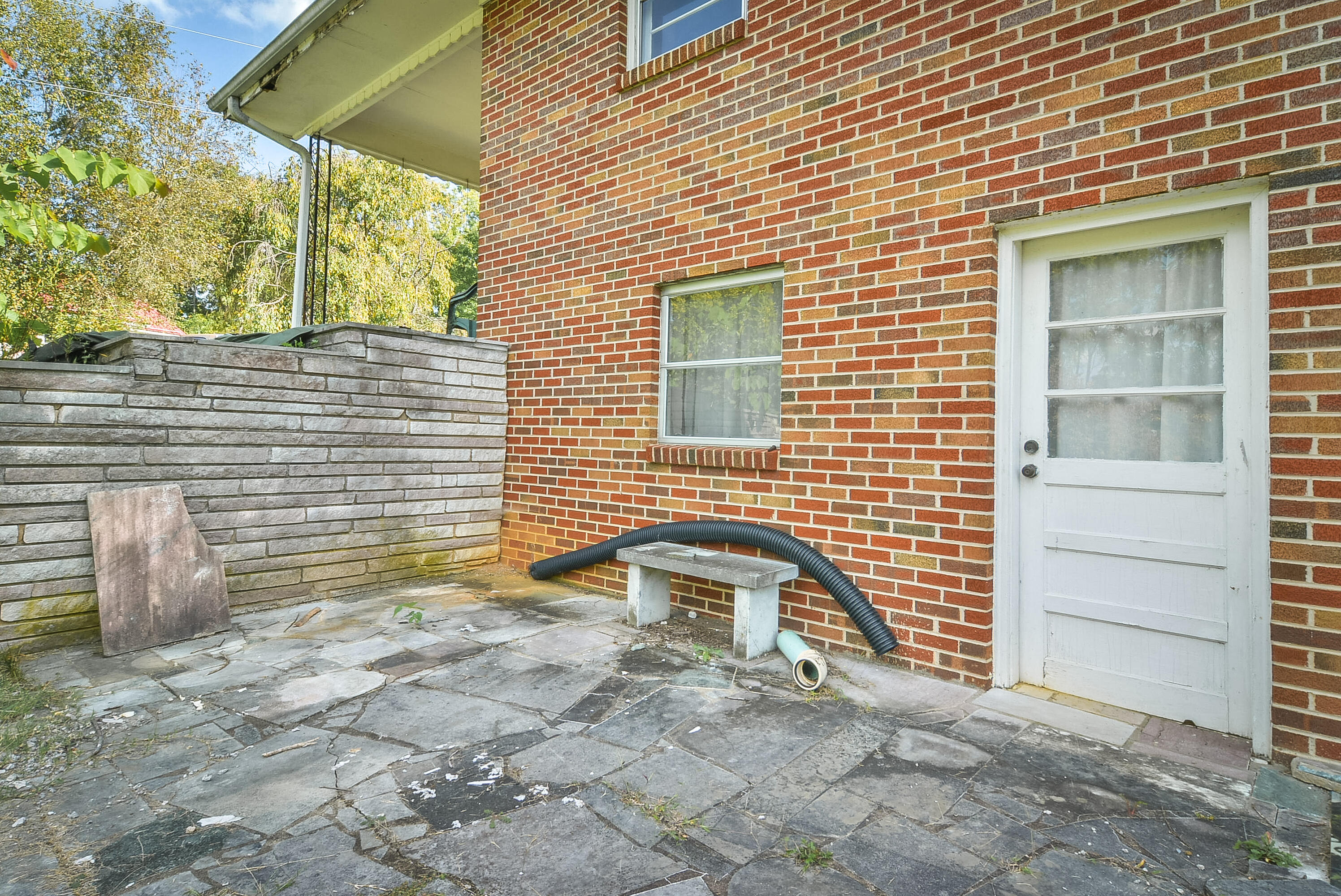 1476 Gap Creek Road Elizabethton, TN 37643 - Photo 13 of 14 TRB_4083