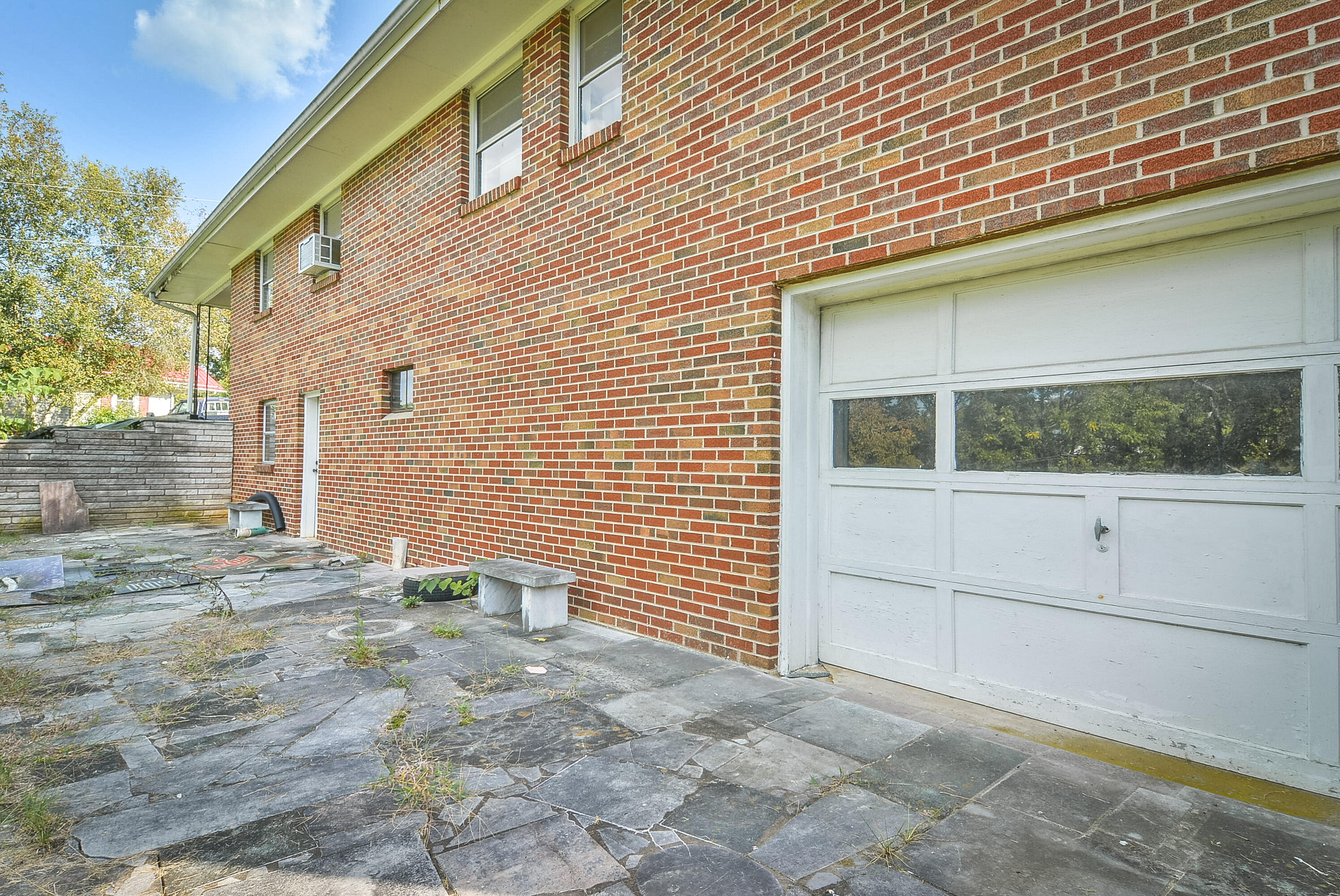 1476 Gap Creek Road Elizabethton, TN 37643 - Photo 14 of 14 TRB_4084