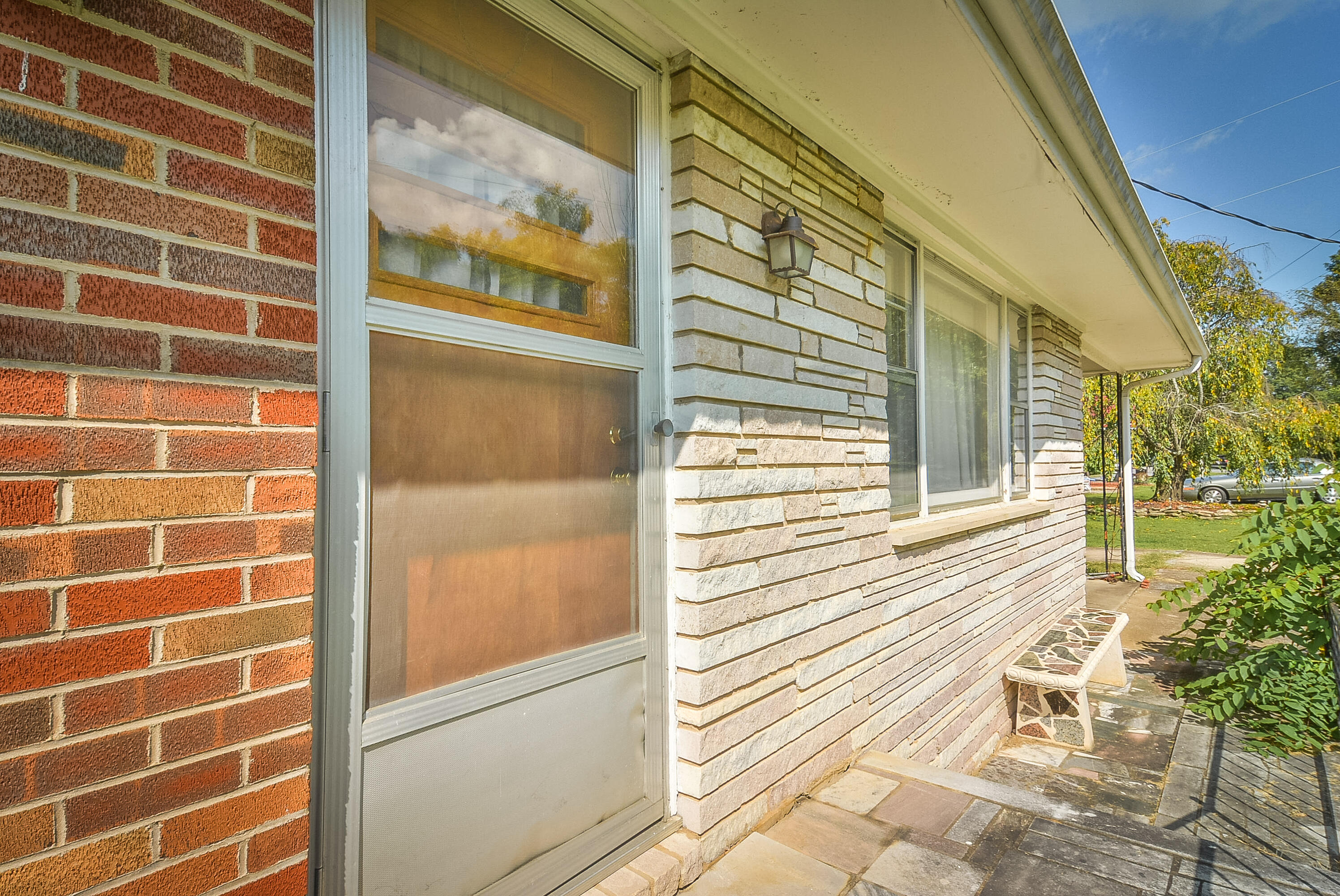 1476 Gap Creek Road Elizabethton, TN 37643 - Photo 6 of 14 TRB_4076