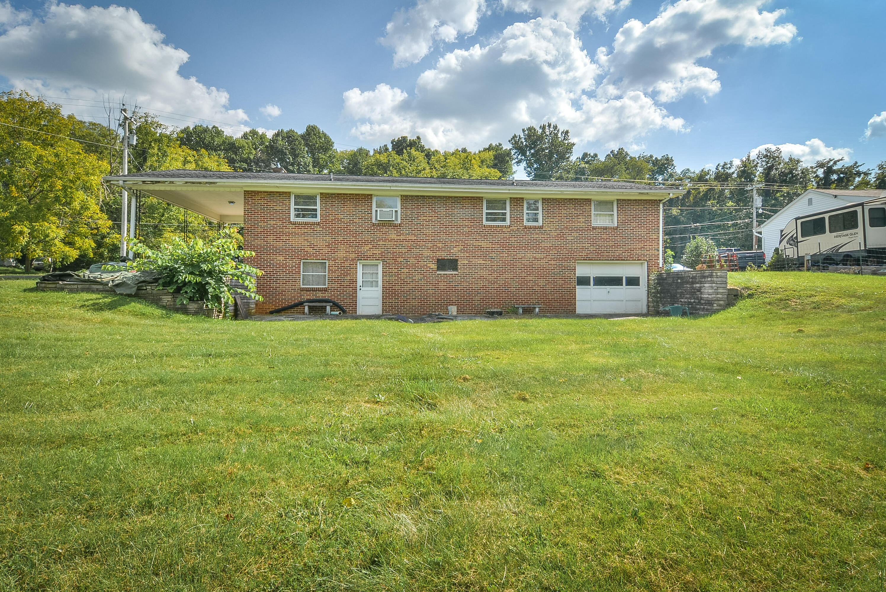 1476 Gap Creek Road Elizabethton, TN 37643 - Photo 10 of 14 TRB_4080