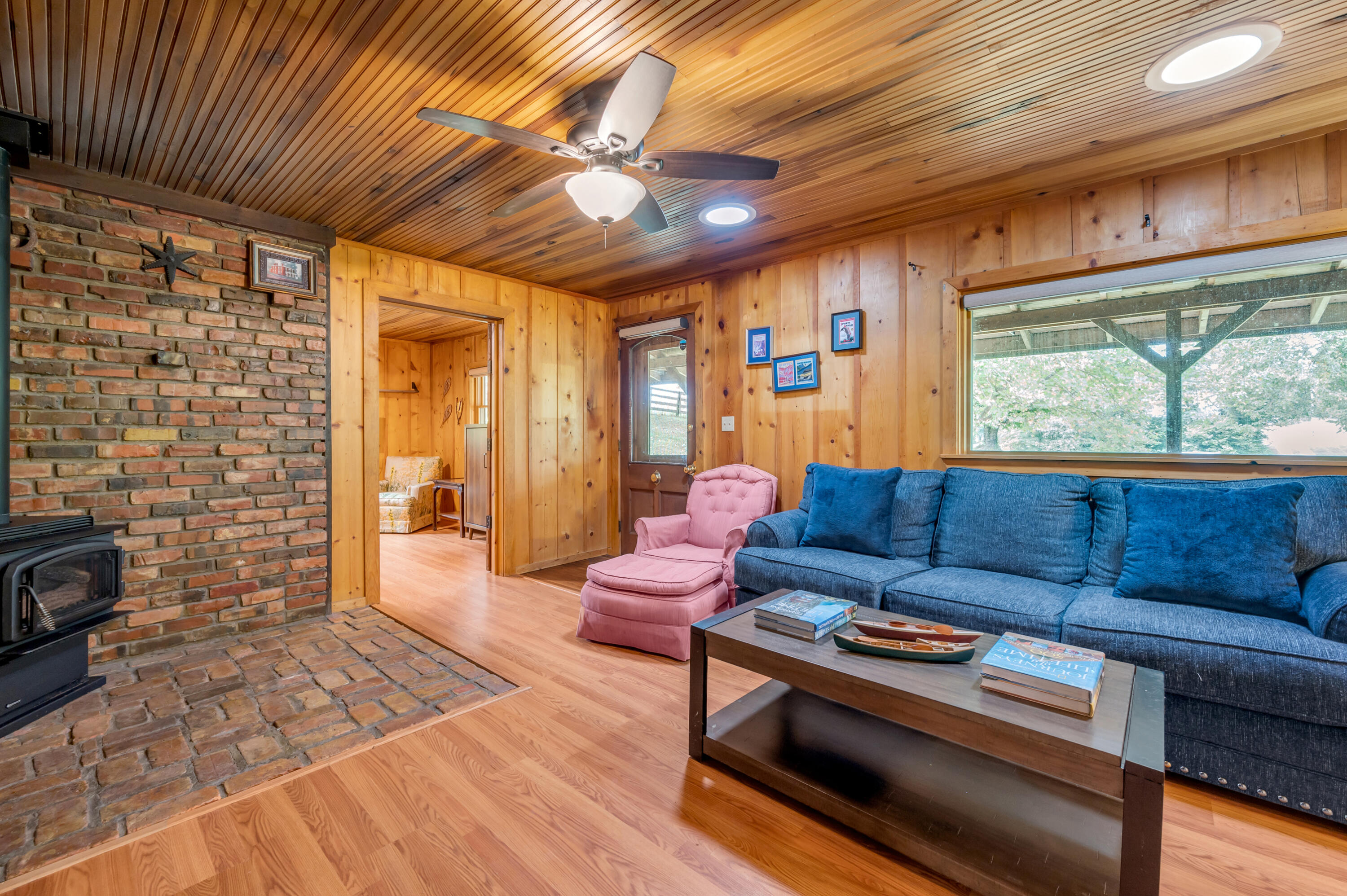 446 Levy Road Paris, KY 40361 - Photo 15 of 83 TDB_6984