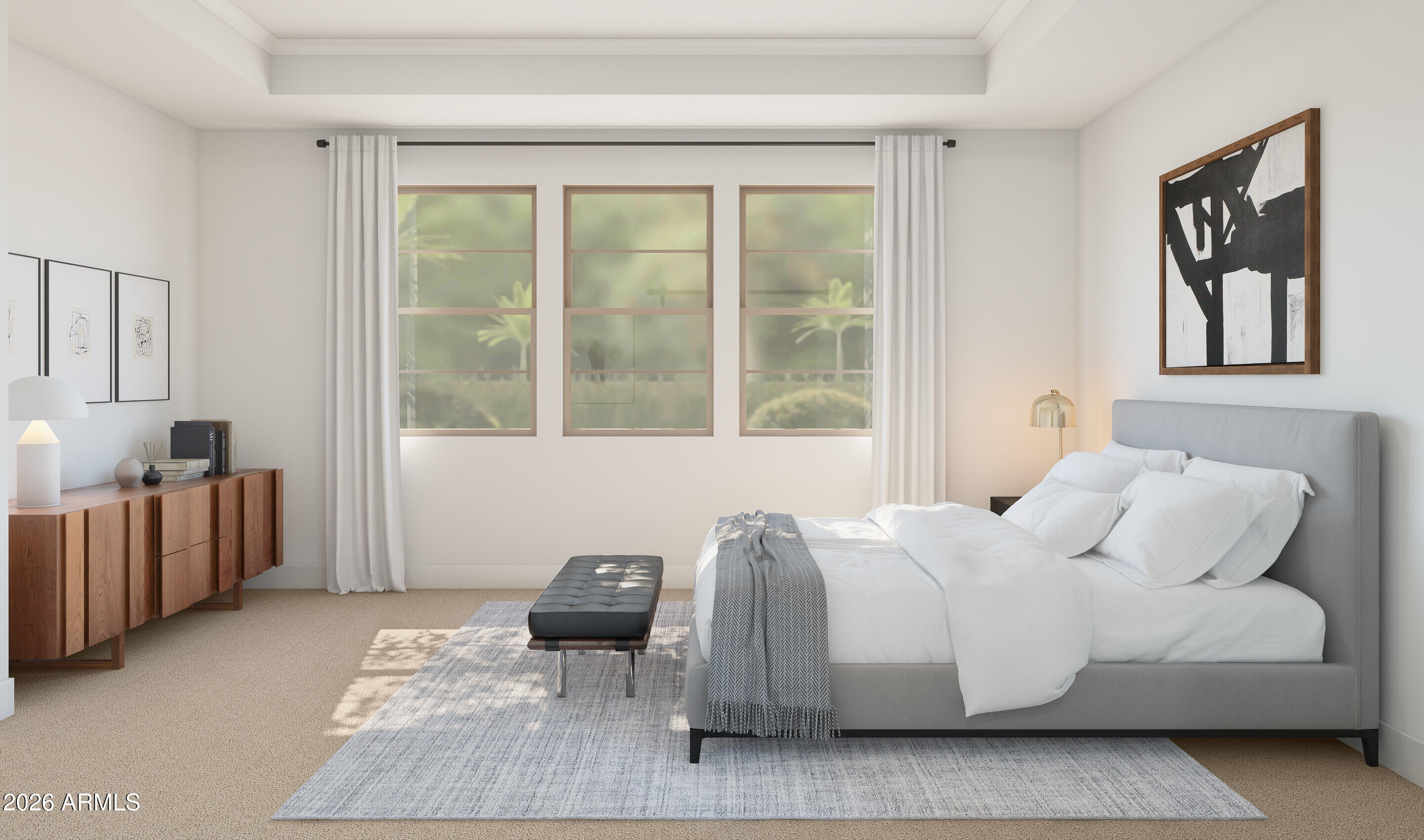 7772 West Sands Road Glendale, AZ 85303 - Photo 12 of 15 174100_Chalet at Legacy Place_Cork_Prima