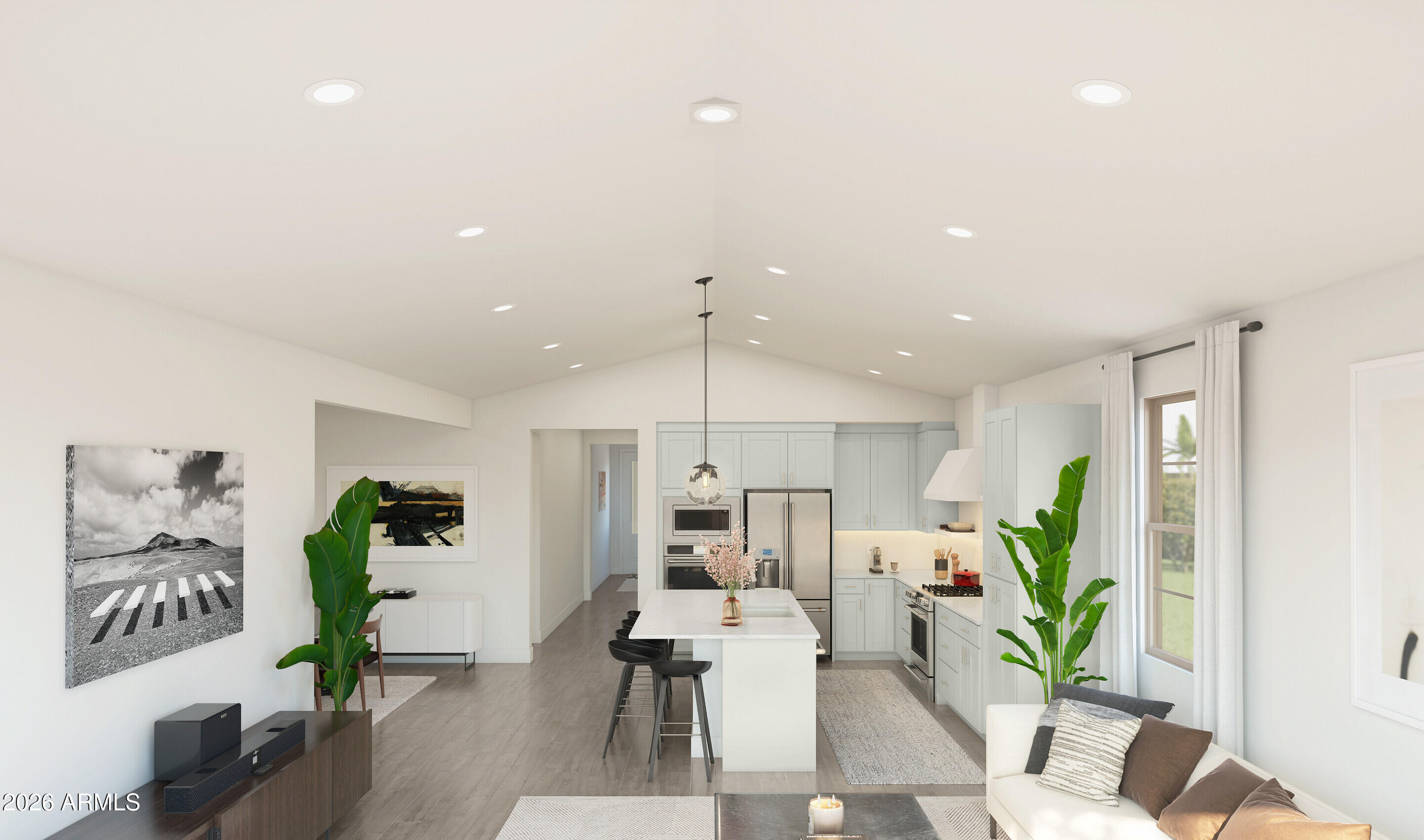 7772 West Sands Road Glendale, AZ 85303 - Photo 7 of 15 174088_Chalet at Legacy Place_Cork_Great