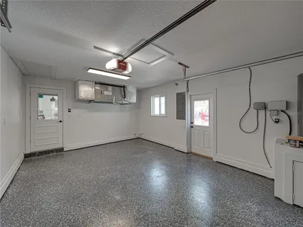 $749,500 | 6709 Cardinal Drive South, St. Petersburg, FL 33707