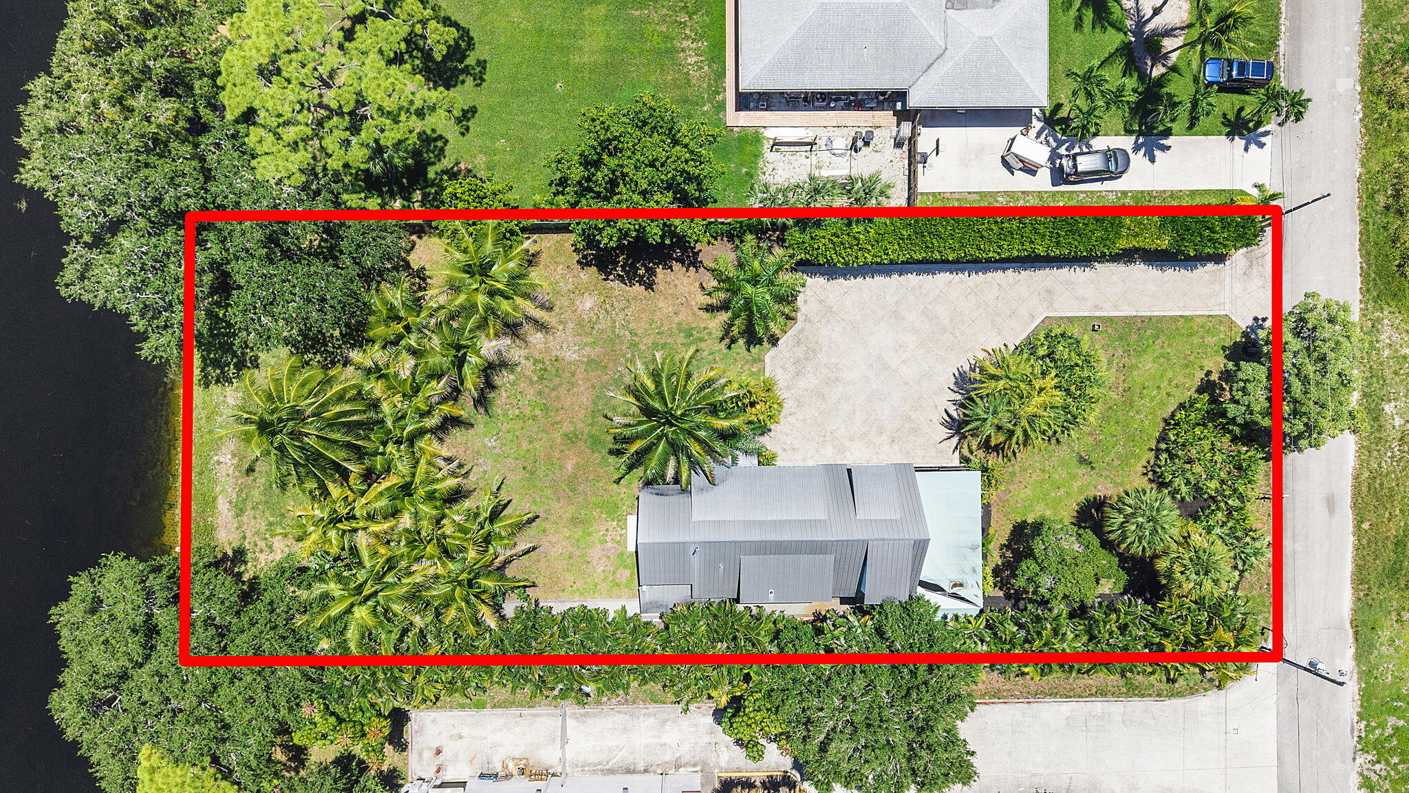 7044 Thompson Road Boynton Beach, FL 33426 - Photo 2 of 43 Nick 2