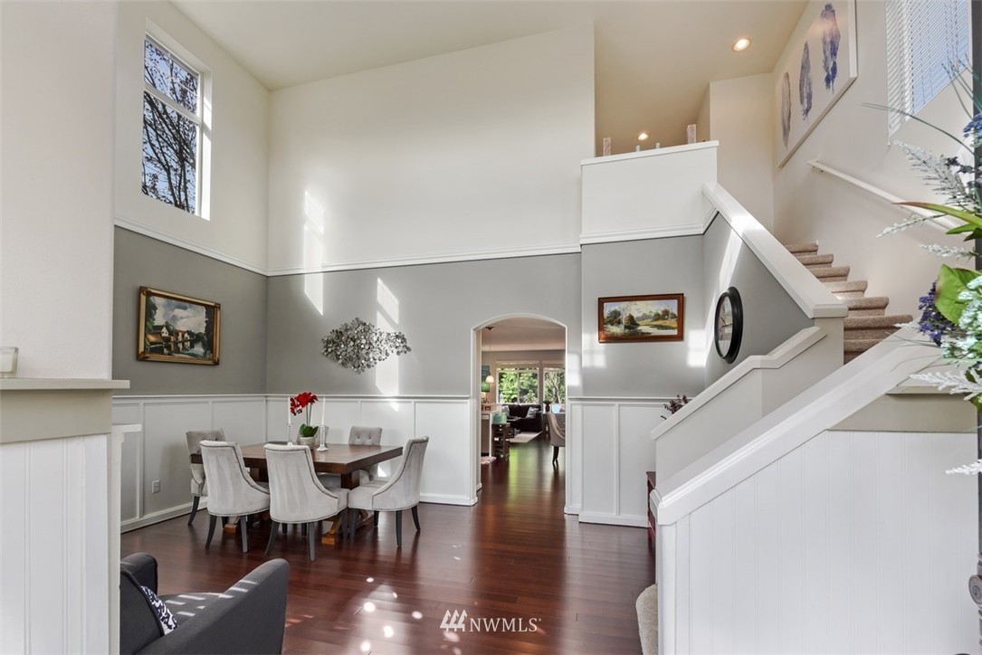 17604 31st Drive Southeast Bothell, WA 98012 - Photo 2 of 25 Gallery Image 2
