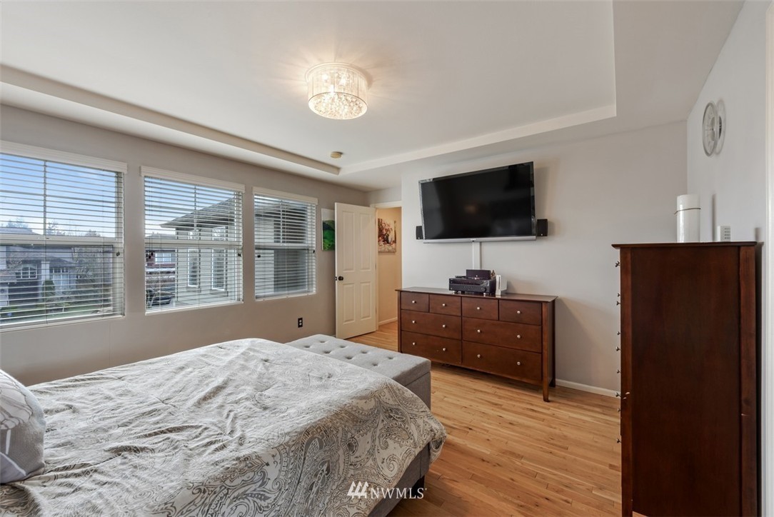 17604 31st Drive Southeast Bothell, WA 98012 - Photo 12 of 25 Gallery Image 12