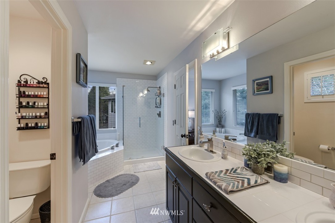 17604 31st Drive Southeast Bothell, WA 98012 - Photo 13 of 25 Gallery Image 13