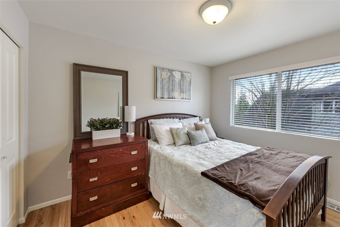 17604 31st Drive Southeast Bothell, WA 98012 - Photo 16 of 25 Gallery Image 16