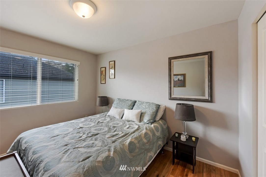 17604 31st Drive Southeast Bothell, WA 98012 - Photo 17 of 25 Gallery Image 17