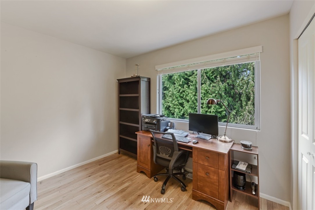 17604 31st Drive Southeast Bothell, WA 98012 - Photo 18 of 25 Gallery Image 18