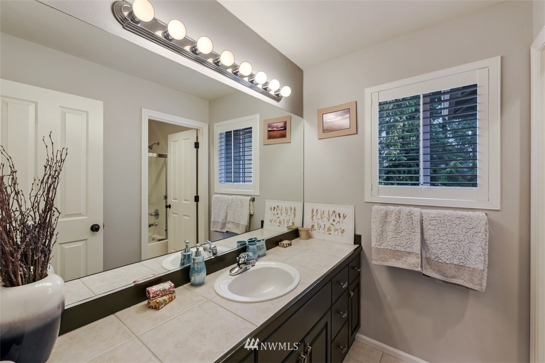 17604 31st Drive Southeast Bothell, WA 98012 - Photo 19 of 25 Gallery Image 19