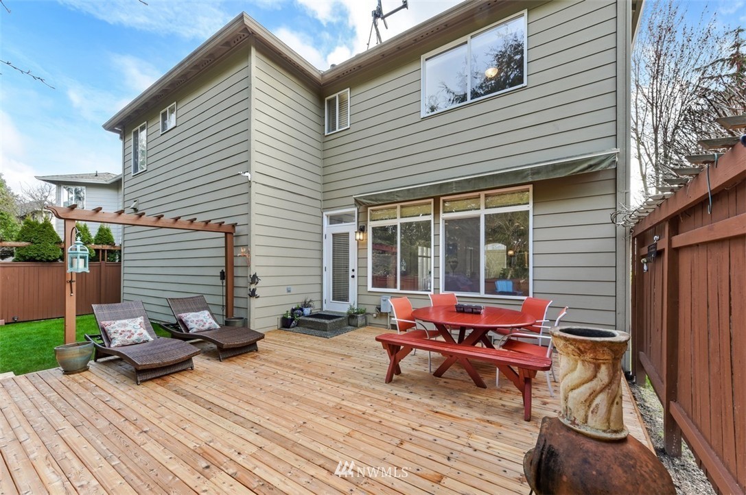 17604 31st Drive Southeast Bothell, WA 98012 - Photo 20 of 25 Gallery Image 20