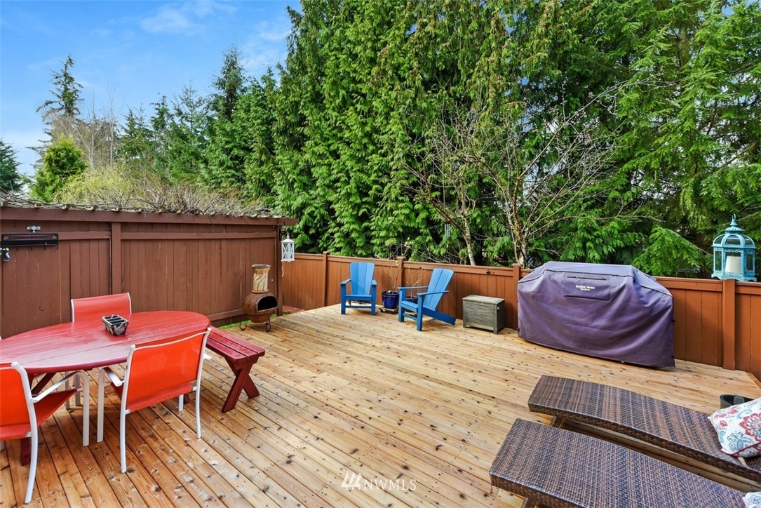 17604 31st Drive Southeast Bothell, WA 98012 - Photo 21 of 25 Gallery Image 21