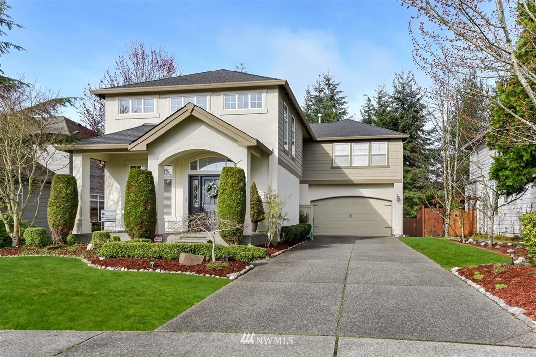 17604 31st Drive Southeast Bothell, WA 98012 - Photo 22 of 25 Gallery Image 22