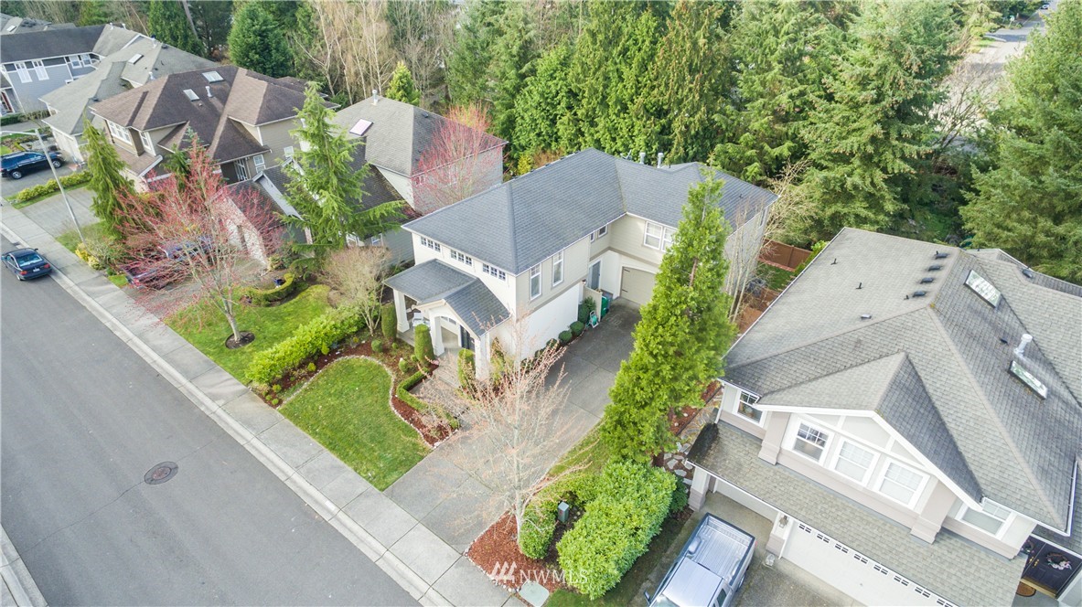 17604 31st Drive Southeast Bothell, WA 98012 - Photo 23 of 25 Gallery Image 23
