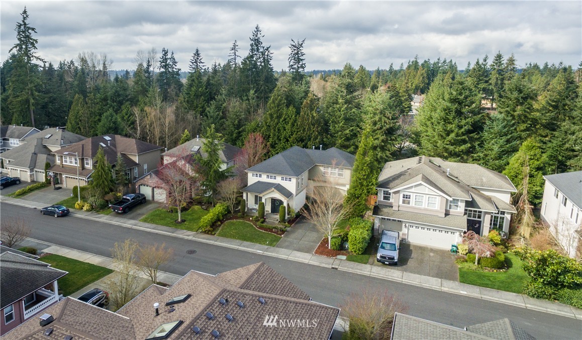 17604 31st Drive Southeast Bothell, WA 98012 - Photo 24 of 25 Gallery Image 24