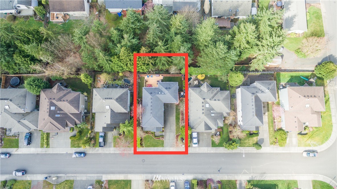 17604 31st Drive Southeast Bothell, WA 98012 - Photo 25 of 25 Gallery Image 25