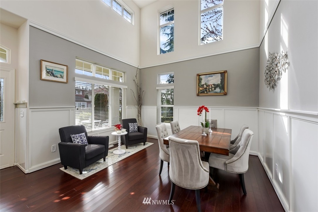 17604 31st Drive Southeast Bothell, WA 98012 - Photo 4 of 25 Gallery Image 4