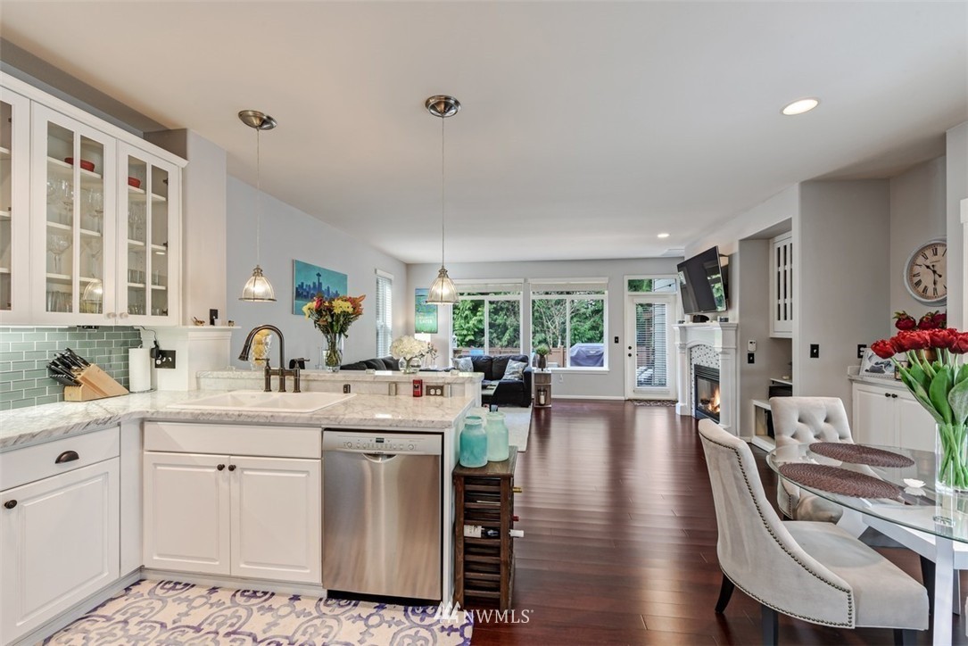 17604 31st Drive Southeast Bothell, WA 98012 - Photo 7 of 25 Gallery Image 7