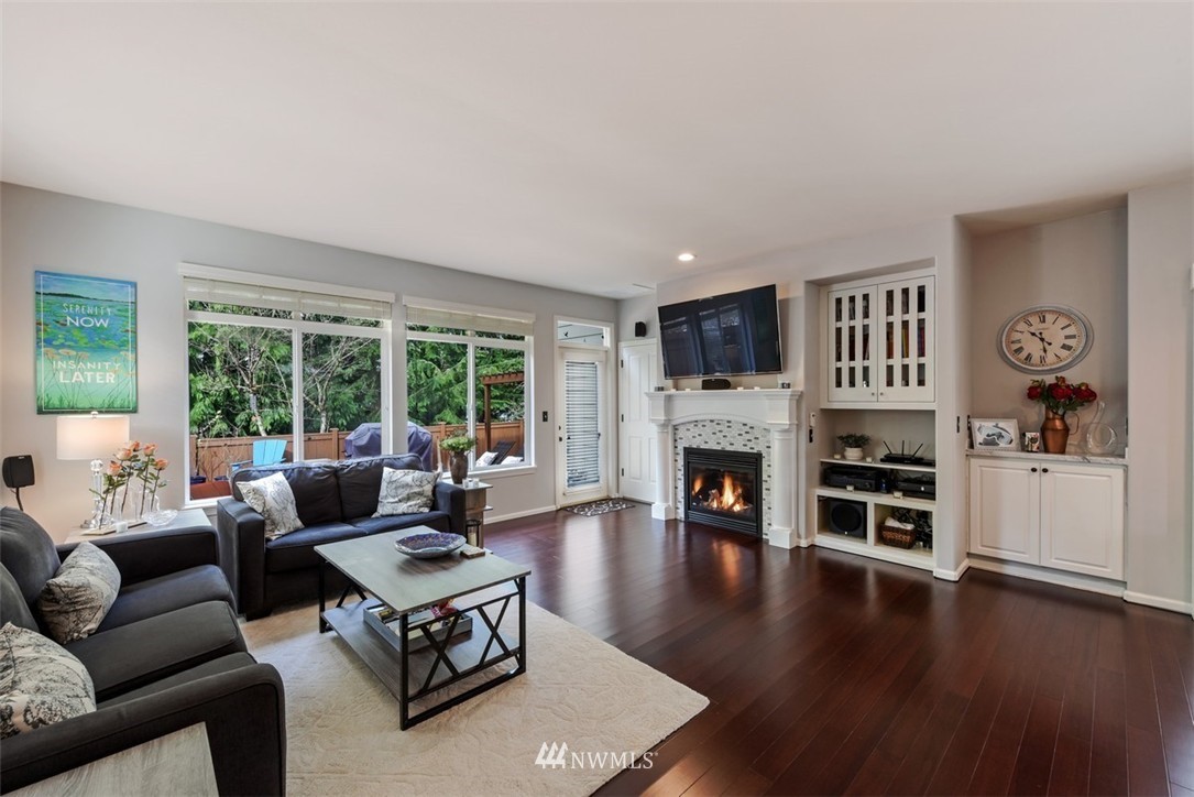 17604 31st Drive Southeast Bothell, WA 98012 - Photo 9 of 25 Gallery Image 9