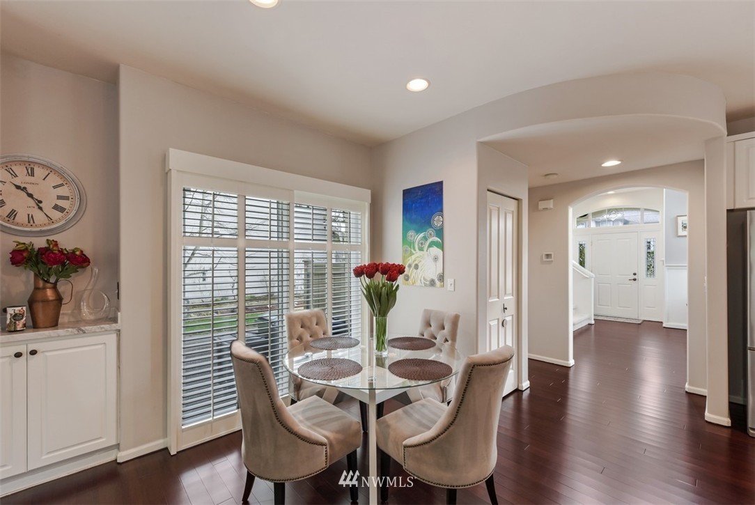 17604 31st Drive Southeast Bothell, WA 98012 - Photo 10 of 25 Gallery Image 10