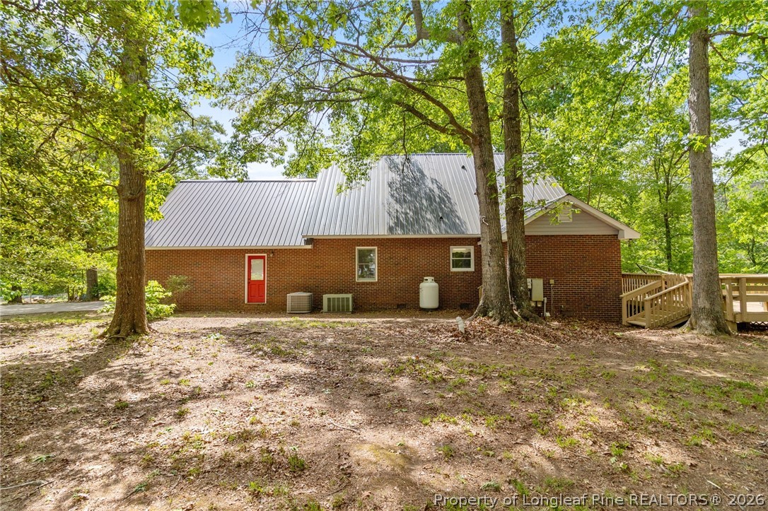 751 Sheriff Watson Road Sanford, NC 27332 - Photo 2 of 43