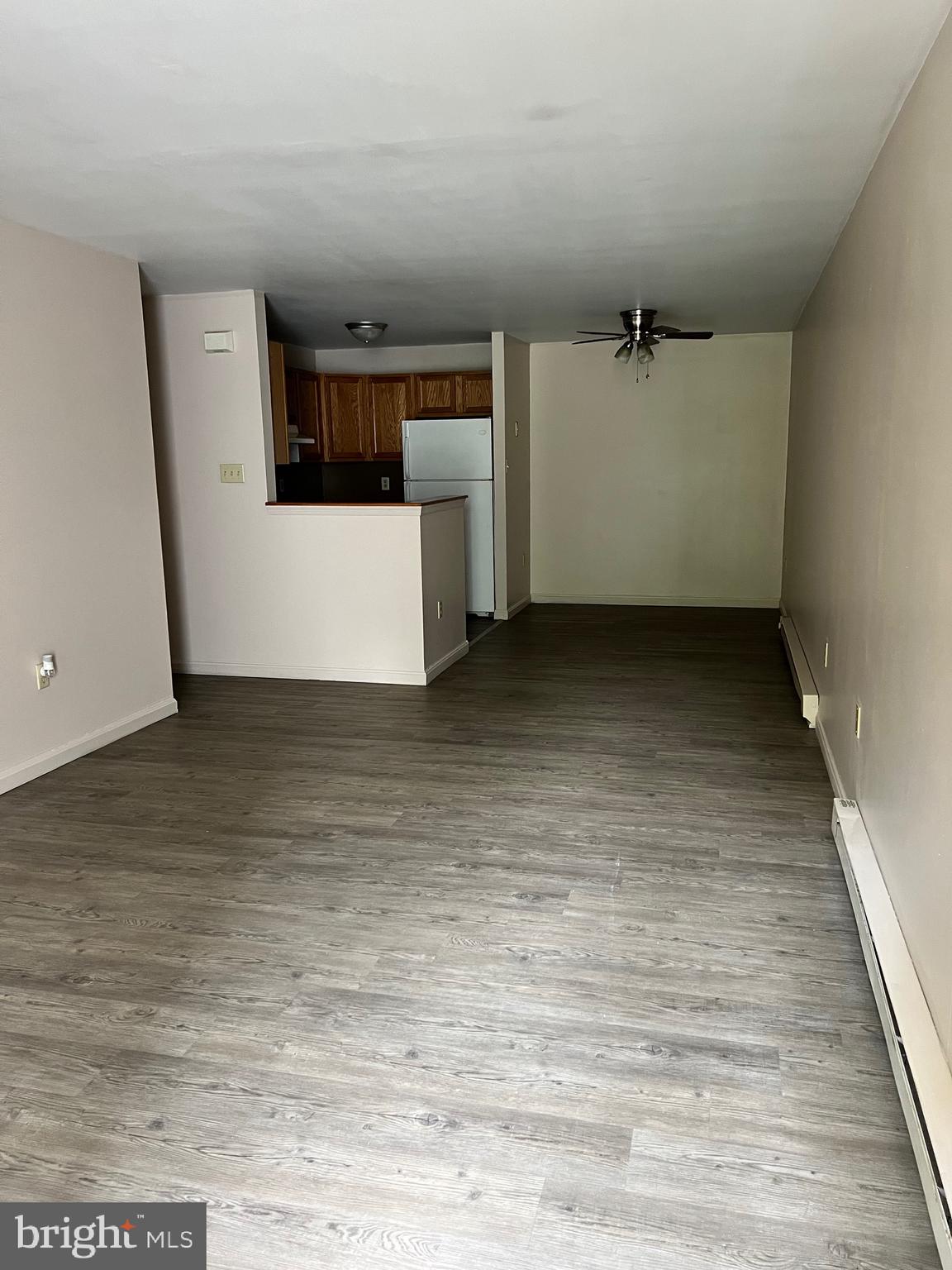 1334 C West Wyomissing Boulevard Reading, PA 19609 - Photo 15 of 18