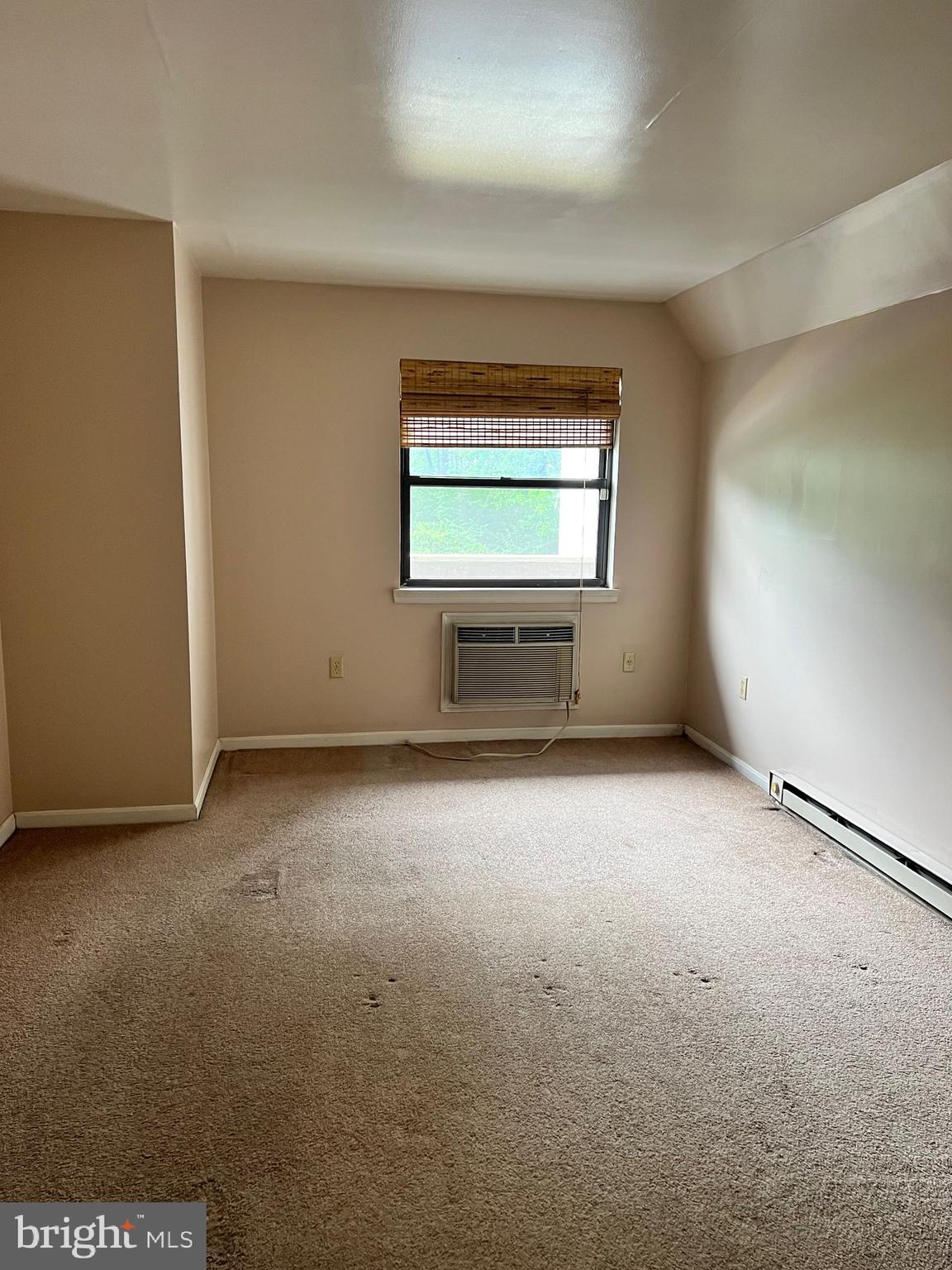 1334 C West Wyomissing Boulevard Reading, PA 19609 - Photo 16 of 18