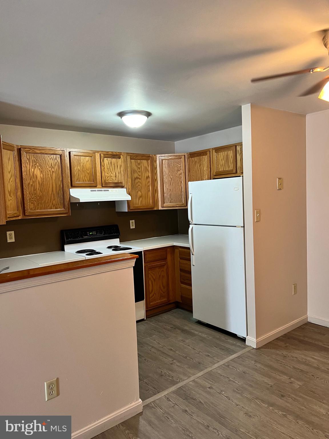 1334 C West Wyomissing Boulevard Reading, PA 19609 - Photo 5 of 18