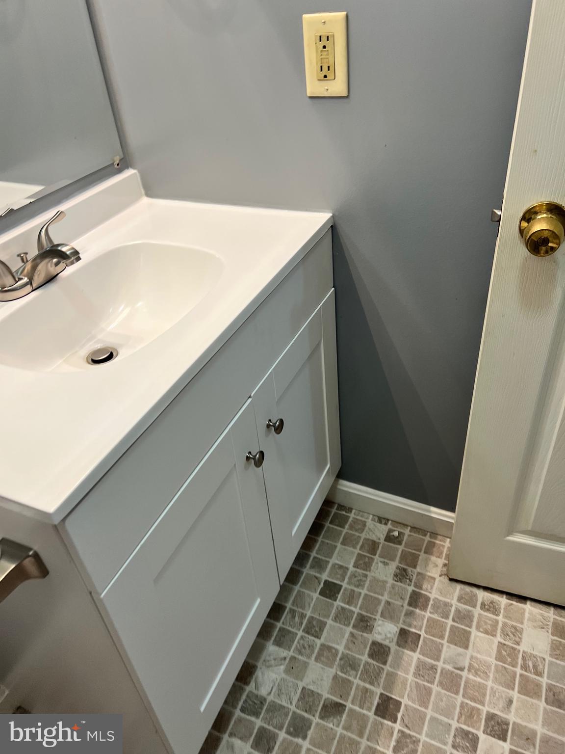 1334 C West Wyomissing Boulevard Reading, PA 19609 - Photo 7 of 18