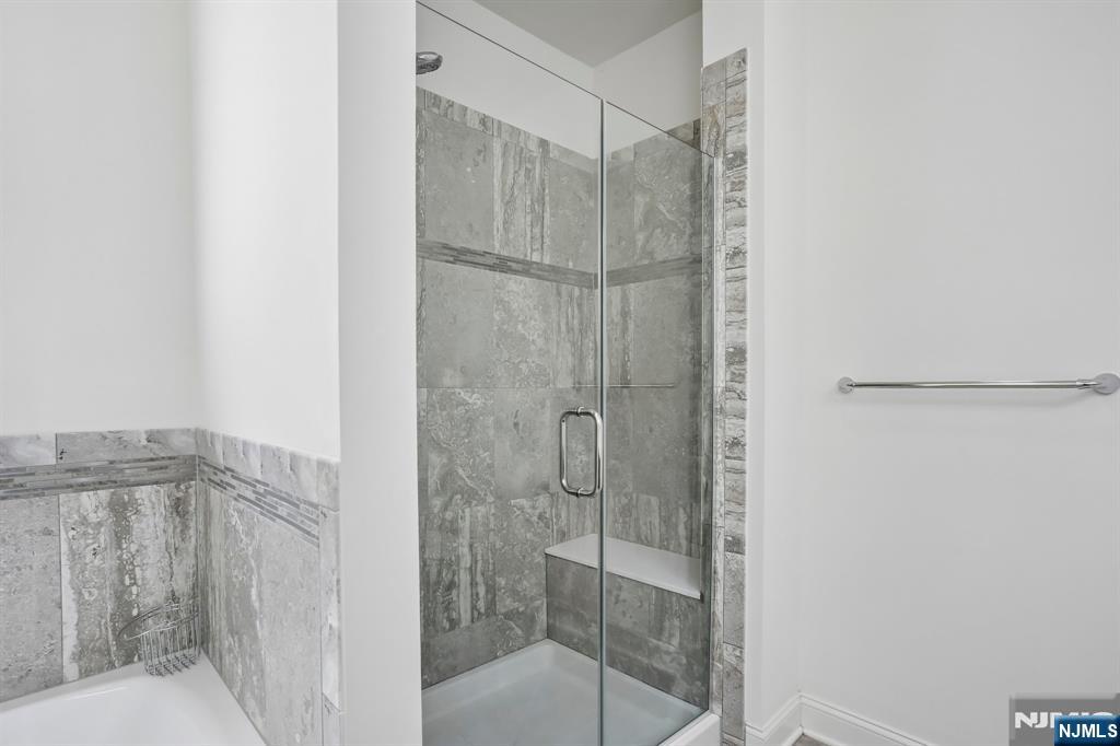 5 Granite Road, Unit A2 Woodland Park, NJ 07424 - Photo 23 of 37