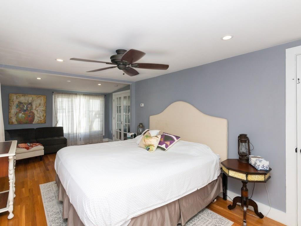 87 Pelican Road Quincy, MA 02169 - Photo 18 of 40 Gallery Image 18