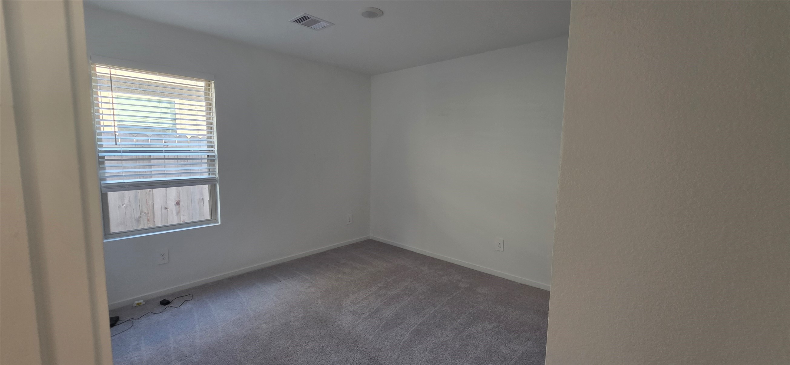 2410 Ridge Oak Drive Conroe, TX 77301 - Photo 11 of 31