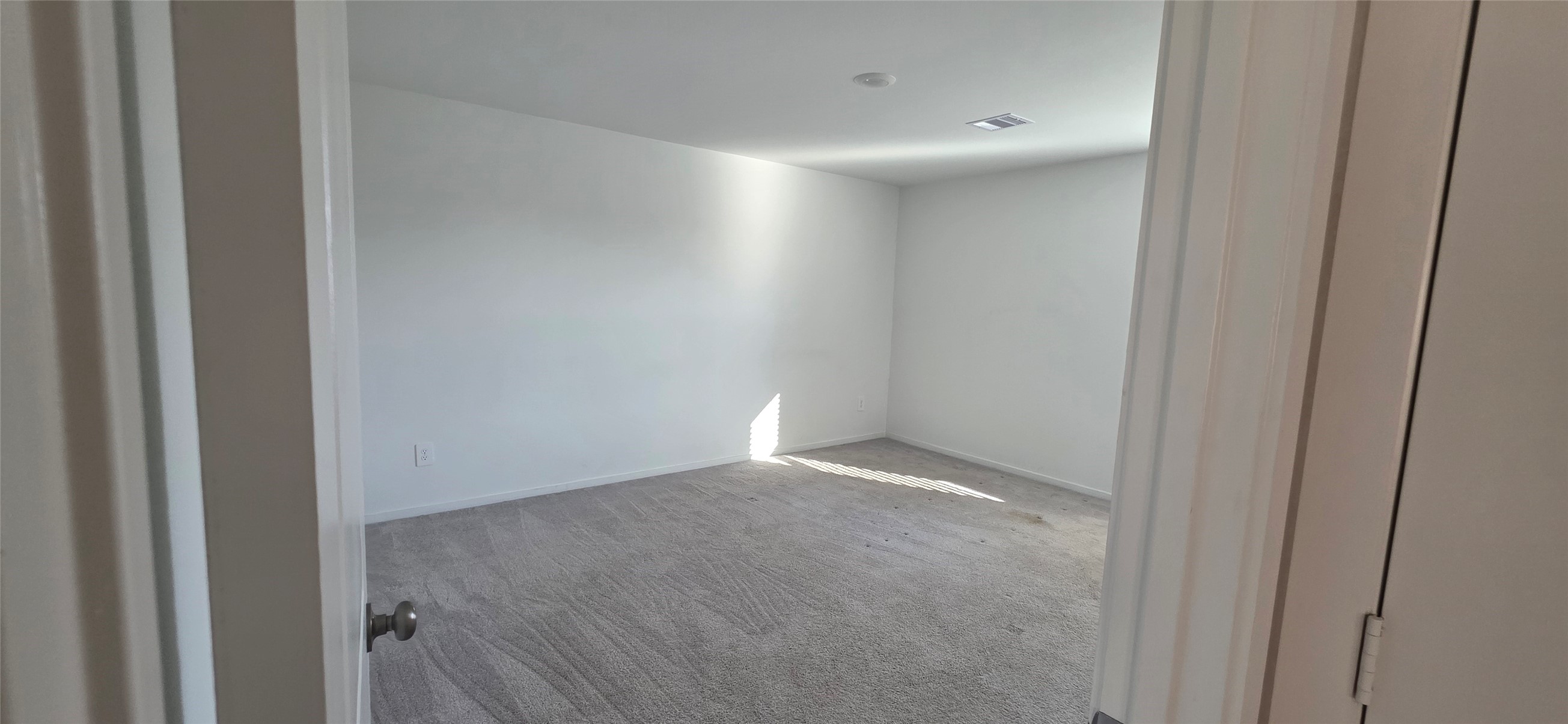 2410 Ridge Oak Drive Conroe, TX 77301 - Photo 12 of 31