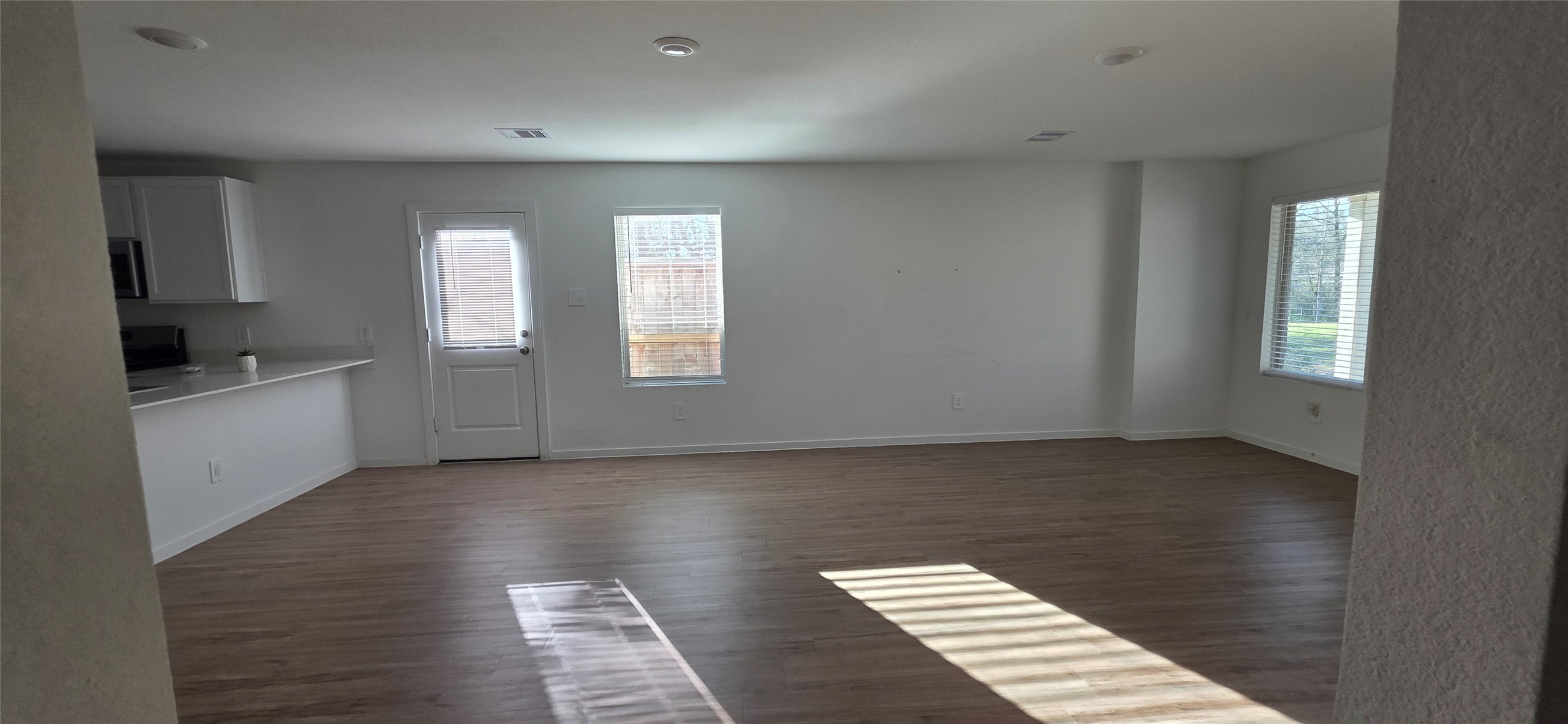 2410 Ridge Oak Drive Conroe, TX 77301 - Photo 13 of 31