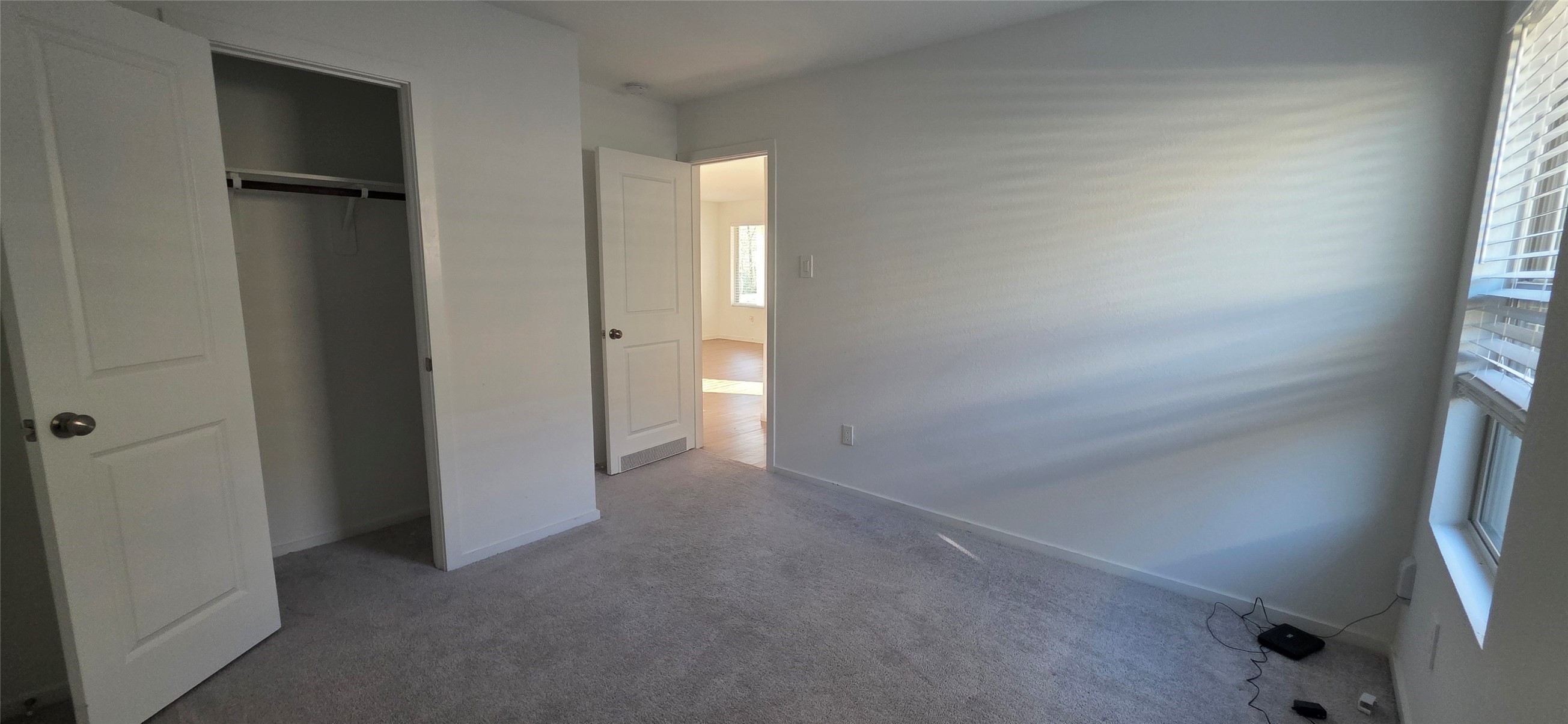 2410 Ridge Oak Drive Conroe, TX 77301 - Photo 14 of 31