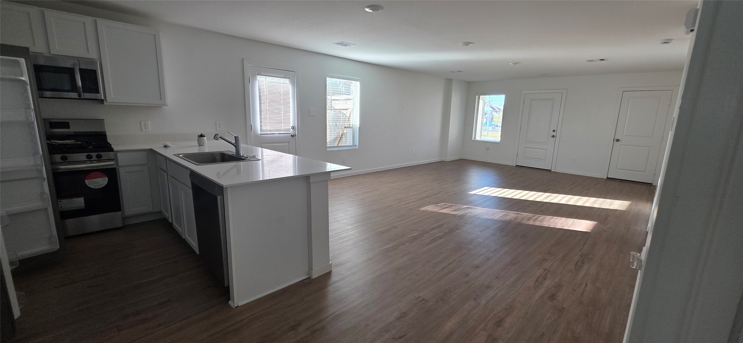 2410 Ridge Oak Drive Conroe, TX 77301 - Photo 19 of 31