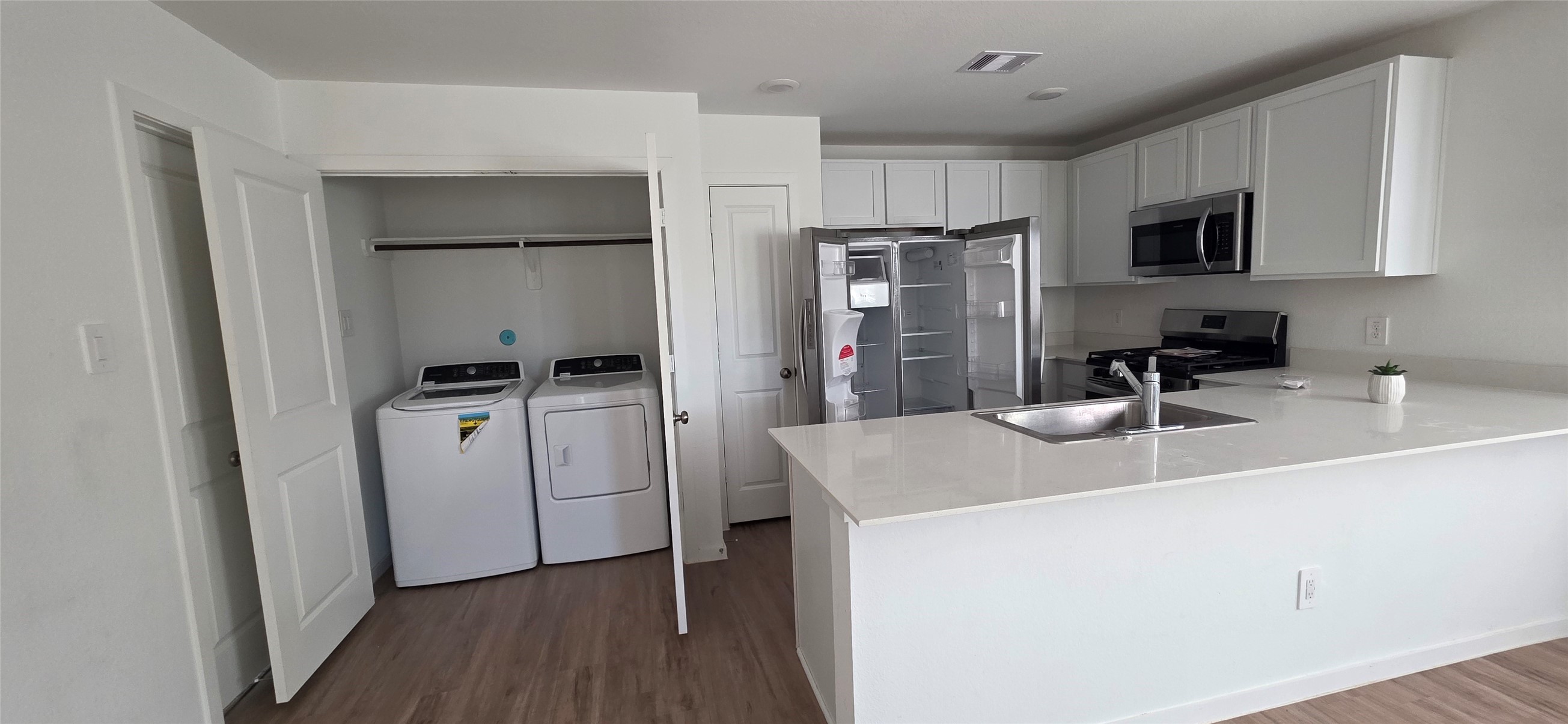 2410 Ridge Oak Drive Conroe, TX 77301 - Photo 21 of 31