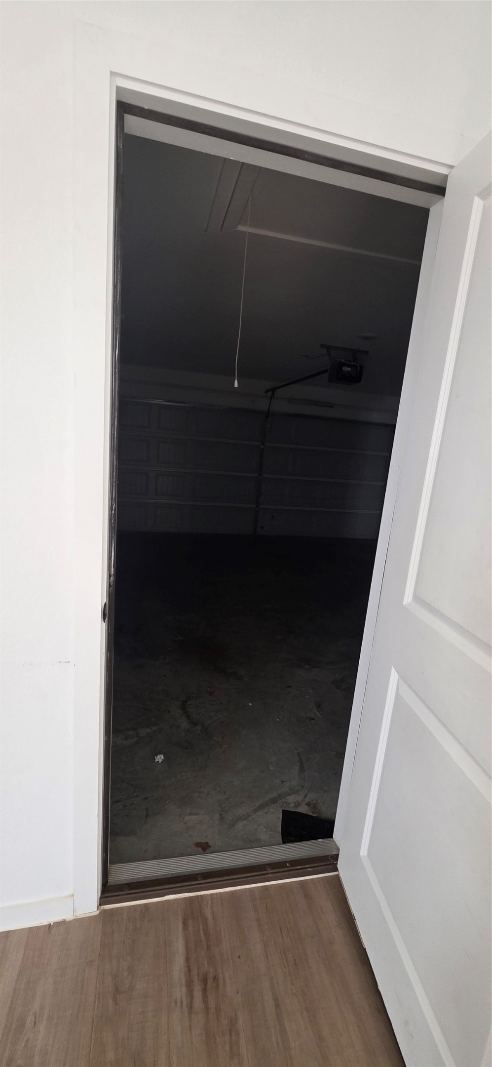 2410 Ridge Oak Drive Conroe, TX 77301 - Photo 23 of 31 a view of closet