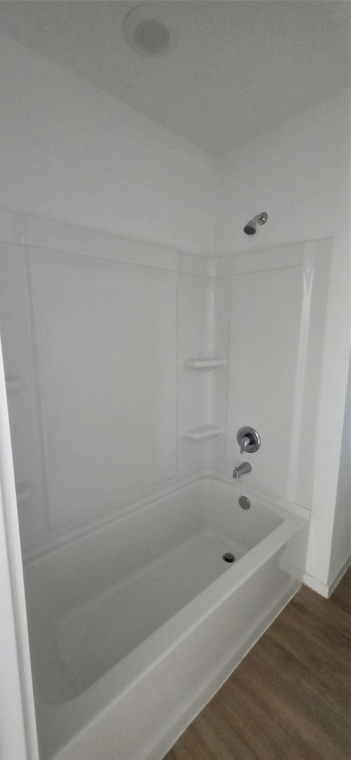 2410 Ridge Oak Drive Conroe, TX 77301 - Photo 24 of 31