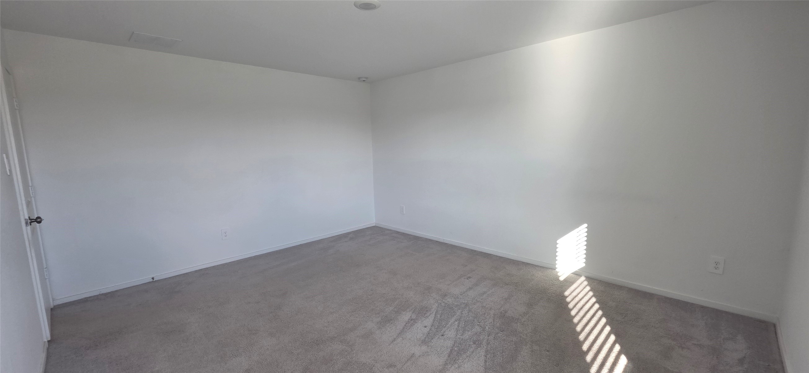 2410 Ridge Oak Drive Conroe, TX 77301 - Photo 25 of 31