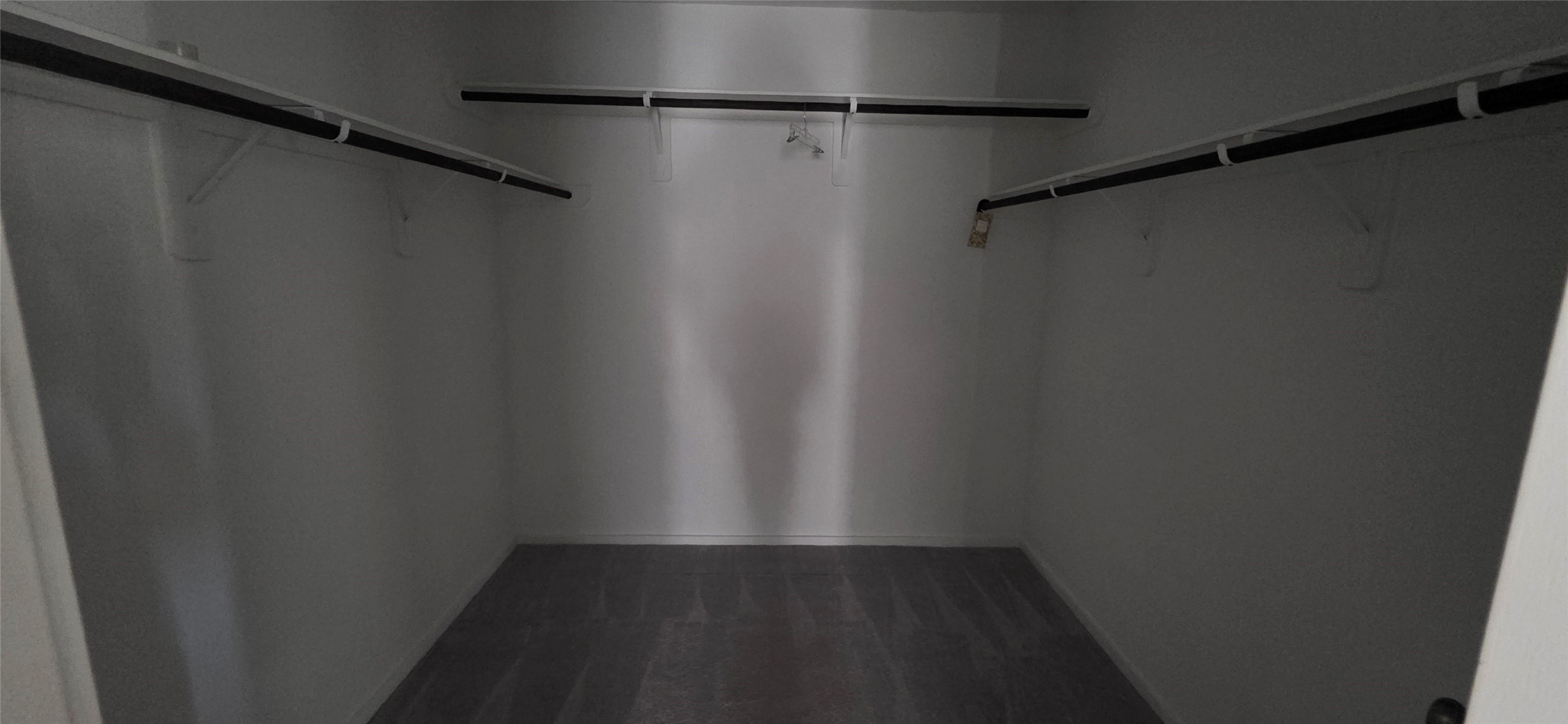 2410 Ridge Oak Drive Conroe, TX 77301 - Photo 27 of 31