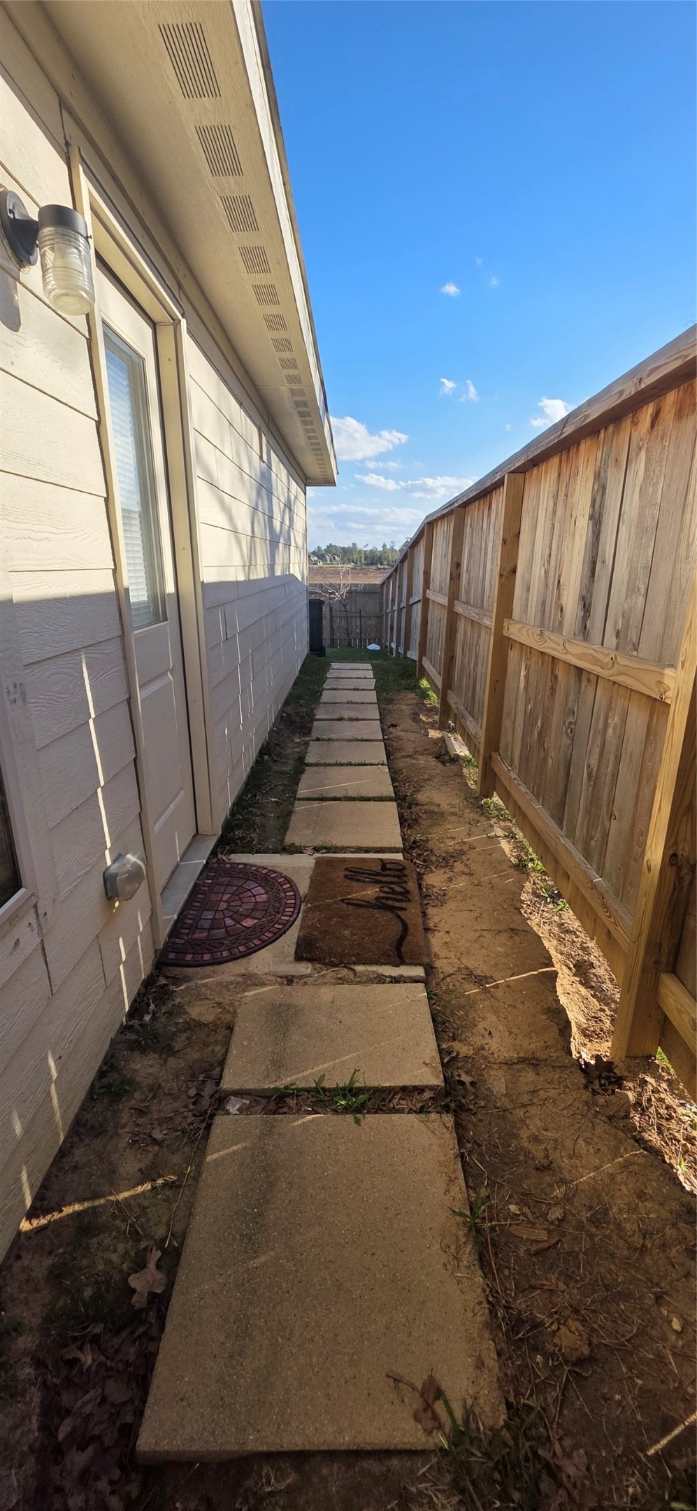 2410 Ridge Oak Drive Conroe, TX 77301 - Photo 28 of 31